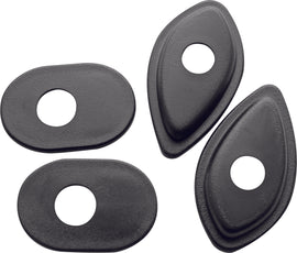 KOSO TURN SIGNAL ADAPTER KIT FOR HONDA GROM BO623K02