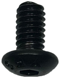SPEEDWERX 1.1 GRAM SET SCREW 24691