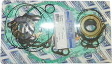 Load image into Gallery viewer, WSM GASKET KIT POL POL 1200 EARLY STYLE CASES 007-647