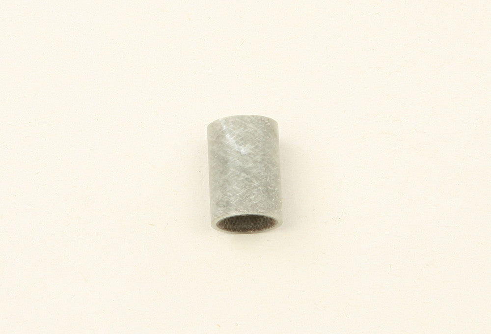 SPEEDWERX WEIGHT BUSHING EXCEPT T-SERIES RWB-atv motorcycle utv parts accessories gear helmets jackets gloves pantsAll Terrain Depot