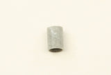 SPEEDWERX WEIGHT BUSHING EXCEPT T-SERIES RWB