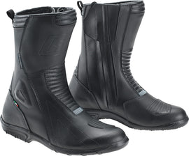 GAERNE G-DURBAN BOOTS SZ 10 2434-001-010-atv motorcycle utv parts accessories gear helmets jackets gloves pantsAll Terrain Depot