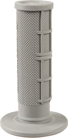 FOUR TWELVE PEE WEE / PIT BIKE MINI GRIPS 7/8