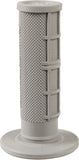 FOUR TWELVE MINI GRIPS GREY 3/4