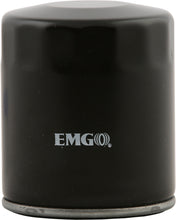 Load image into Gallery viewer, EMGO OIL FILTER H-D 10-82410