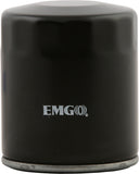 EMGO OIL FILTER H-D 10-82410