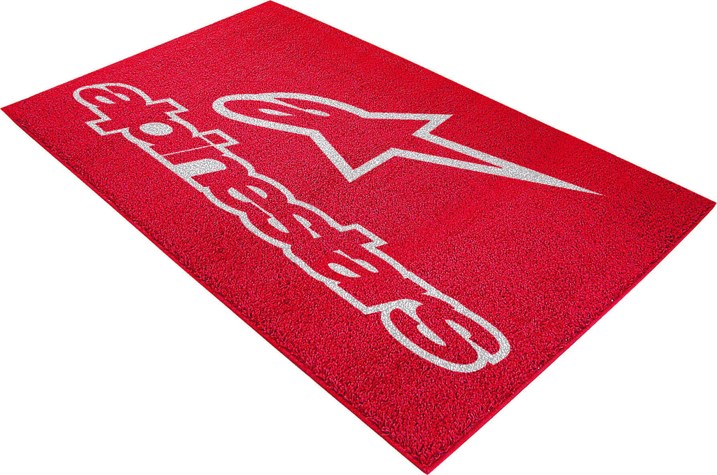 ALPINESTARS AREA RUG XL 7002016