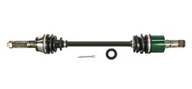 OPEN TRAIL OE 2.0 AXLE REAR POL-7034