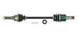 OPEN TRAIL OE 2.0 AXLE REAR POL-7034