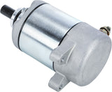 FIRE POWER STARTER MOTOR HON SMU0215