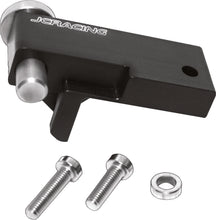 Load image into Gallery viewer, JCRACING HANDLEPOLE LOCK KAW SX-R RRP BRACKET JCR-1013-SET