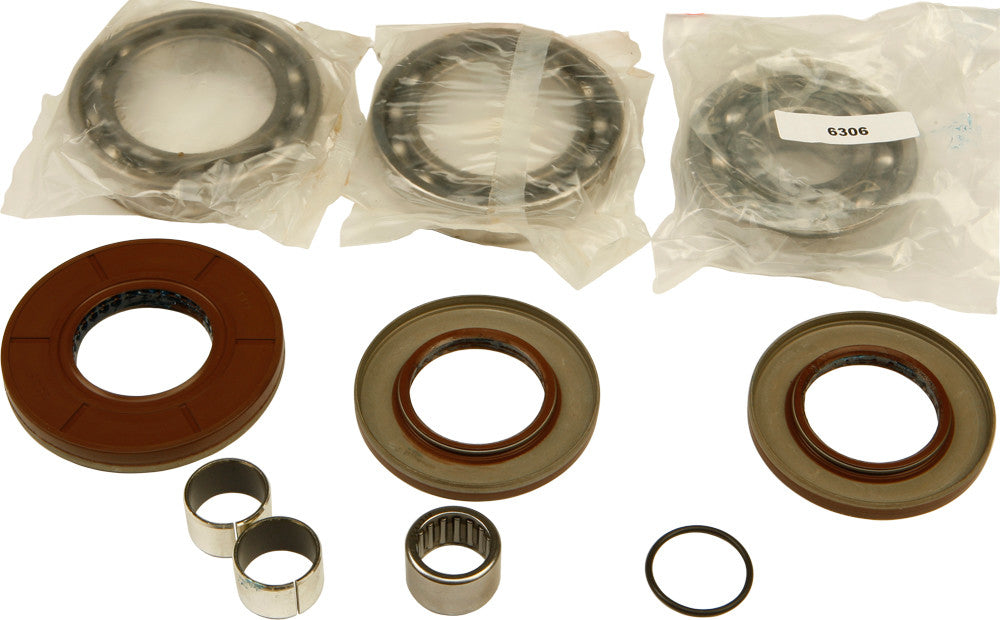 ALL BALLS DIFFERENTIAL BEARING AND SEAL KIT 25-2080-atv motorcycle utv parts accessories gear helmets jackets gloves pantsAll Terrain Depot