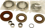 ALL BALLS DIFFERENTIAL BEARING AND SEAL KIT 25-2080