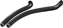 Load image into Gallery viewer, FREEDOM RADICAL RADIUS BLACK DYNA HD00399