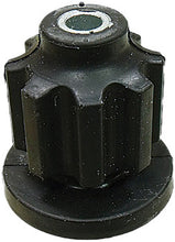 Load image into Gallery viewer, SP1 MOTOR MOUNT A/C FRONT SM-09564