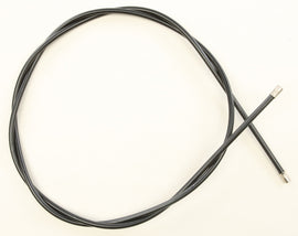 SP1 CONTROL WIRE OUTER HOUSING 5MM 05-907-4