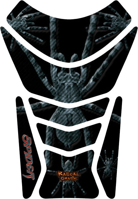 Tank Pad RA36843-atv motorcycle utv parts accessories gear helmets jackets gloves pantsAll Terrain Depot