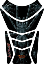 Load image into Gallery viewer, Tank Pad RA36843-atv motorcycle utv parts accessories gear helmets jackets gloves pantsAll Terrain Depot
