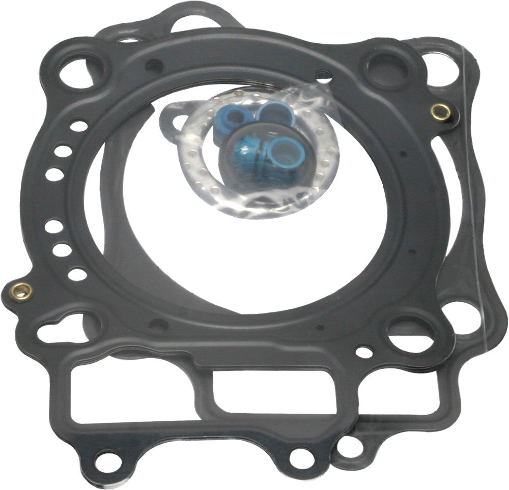 COMETIC TOP END GASKET KIT C3288-EST