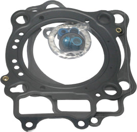 COMETIC TOP END GASKET KIT C3288-EST