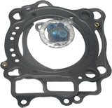 COMETIC TOP END GASKET KIT C3288-EST