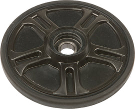 PPD IDLER WHEEL BLACK 7.12