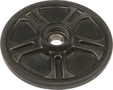 PPD IDLER WHEEL BLACK 7.12