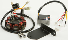 Load image into Gallery viewer, TRAIL TECH TRAIL TECH ELEC SYS KTM SR-8312
