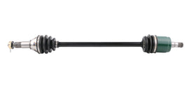 OPEN TRAIL OE 2.0 AXLE FRONT LEFT CAN-7015