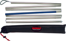 Load image into Gallery viewer, SNOBUNJE FEATHER-LITE AVALANCHE PROBE 1025