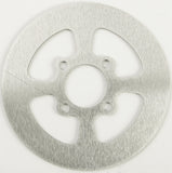 EBC STANDARD ROTOR MD6263D