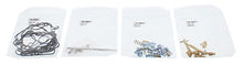 Load image into Gallery viewer, ALL BALLS CARBURETOR REBUILD KIT 26-1854