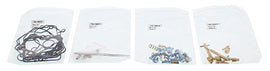 ALL BALLS CARBURETOR REBUILD KIT 26-1854