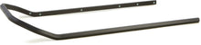 Load image into Gallery viewer, SP1 REAR BUMPER 165 S-D SM-12699