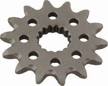 Load image into Gallery viewer, SUPERSPROX COUNTERSHAFT SPROCKET 14T CST-1901-14-4