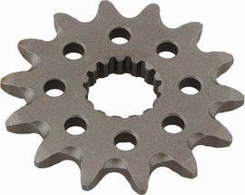 SUPERSPROX COUNTERSHAFT SPROCKET 14T CST-1901-14-4