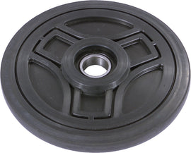 PPD IDLER WHEEL BLACK 7.48