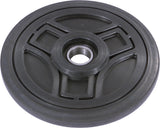 PPD IDLER WHEEL BLACK 7.48