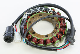 RICKS STATOR 21-901-atv motorcycle utv parts accessories gear helmets jackets gloves pantsAll Terrain Depot