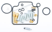 Load image into Gallery viewer, ALL BALLS CARBURETOR REPAIR KIT 26-1248-atv motorcycle utv parts accessories gear helmets jackets gloves pantsAll Terrain Depot