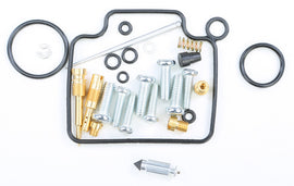 ALL BALLS CARBURETOR REPAIR KIT 26-1248-atv motorcycle utv parts accessories gear helmets jackets gloves pantsAll Terrain Depot