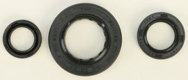 WINDEROSA OIL SEAL SET 822331-atv motorcycle utv parts accessories gear helmets jackets gloves pantsAll Terrain Depot