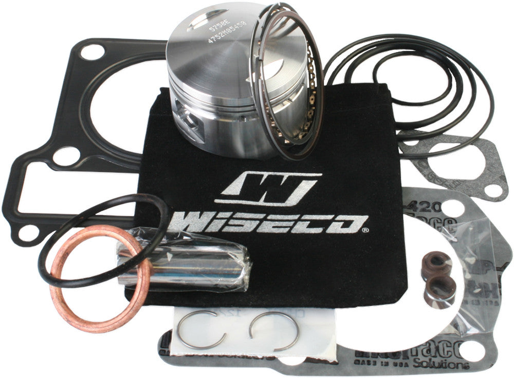WISECO TOP END KIT YAM PK1683
