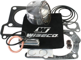 WISECO TOP END KIT YAM PK1683