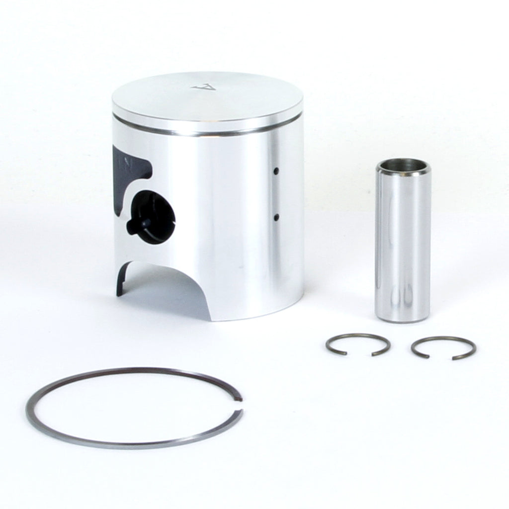PROX PISTON KIT 01.4124.A-atv motorcycle utv parts accessories gear helmets jackets gloves pantsAll Terrain Depot