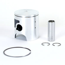 Load image into Gallery viewer, PROX PISTON KIT 01.4124.A-atv motorcycle utv parts accessories gear helmets jackets gloves pantsAll Terrain Depot