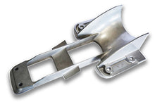 Load image into Gallery viewer, WORX INTAKE GRATE YAM WR237