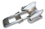 WORX INTAKE GRATE YAM WR237