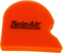 Load image into Gallery viewer, TWIN AIR AIR FILTER 151335