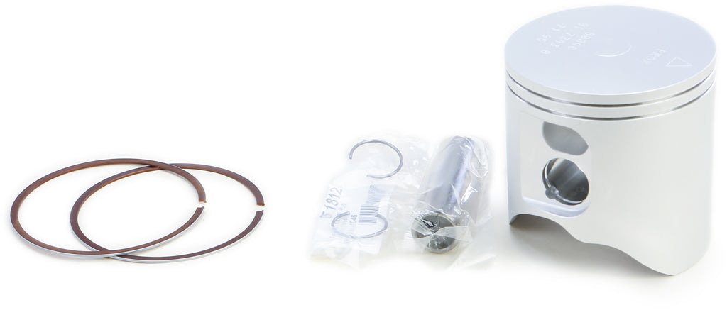 PROX PISTON KIT 01.7393.B-atv motorcycle utv parts accessories gear helmets jackets gloves pantsAll Terrain Depot